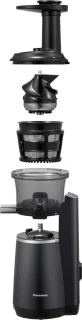 Panasonic MJ-L501KXE slowjuicer