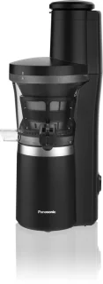 Panasonic MJ-L700KXE Slowjuicer