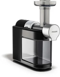 Wat vinden we minder goed