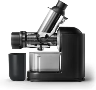Philips Viva HR1889/70 Slowjuicer