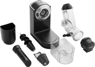 Philips Viva HR1889/70 Slowjuicer