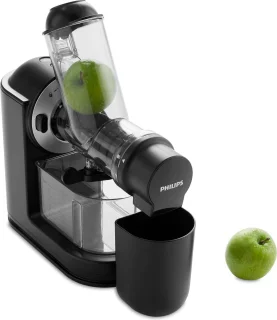 Philips Viva HR1889/70 Slowjuicer