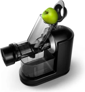 Philips Viva HR1889/70 Slowjuicer