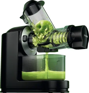 Philips Viva HR1889/70 Slowjuicer