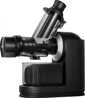 Philips Viva HR1889/70 Slowjuicer