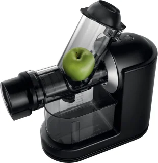 Philips Viva HR1889/70 Slowjuicer