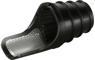 Philips Viva HR1889/70 Slowjuicer