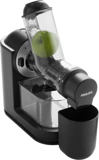 Philips Viva HR1889/70 Slowjuicer