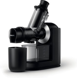 Philips Viva HR1889/70 Slowjuicer