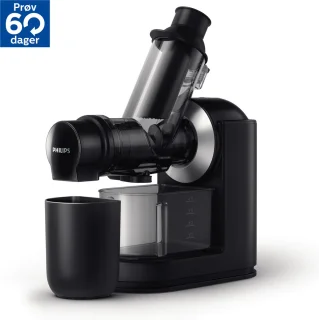Philips Viva HR1889/70 Slowjuicer