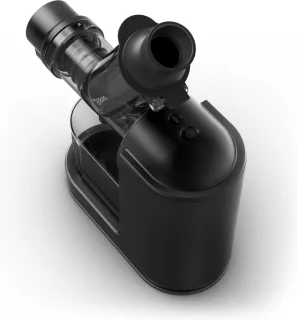 Philips Viva HR1889/70 Slowjuicer