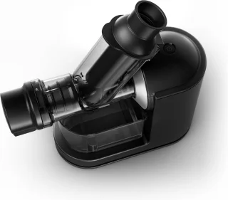 Philips Viva HR1889/70 Slowjuicer