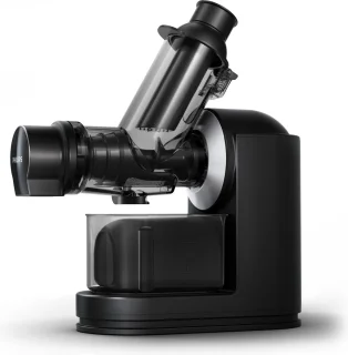 Philips Viva HR1889/70 Slowjuicer