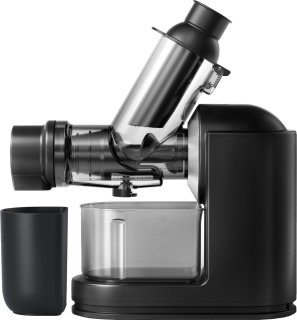 Philips Viva HR1889/70 Slowjuicer