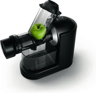 Philips Viva HR1889/70 Slowjuicer