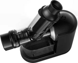 Philips Viva HR1889/70 Slowjuicer