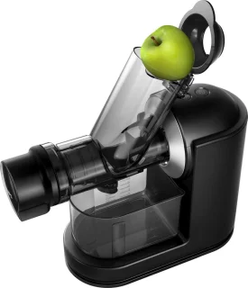 Philips Viva HR1889/70 Slowjuicer