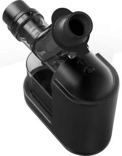 Philips Viva HR1889/70 Slowjuicer