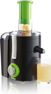 Princess 202040 Sapcentrifuge Juicer