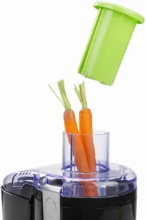 Princess 202040 Sapcentrifuge Juicer