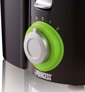 Princess 202040 Sapcentrifuge Juicer