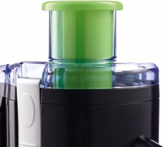 Princess 202040 Sapcentrifuge Juicer