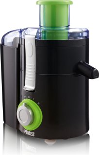 Princess 202040 Sapcentrifuge Juicer