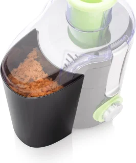 Princess 202040 Sapcentrifuge Juicer