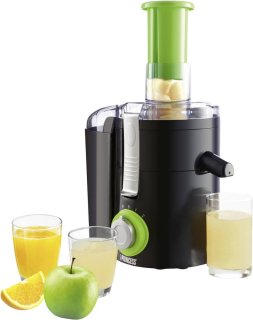 Princess 202040 Sapcentrifuge Juicer