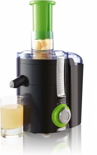 Princess 202040 Sapcentrifuge Juicer