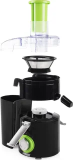 Princess 202040 Sapcentrifuge Juicer