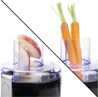 Princess 202040 Sapcentrifuge Juicer