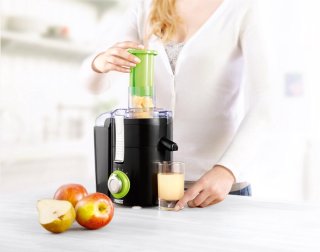 Princess 202040 Sapcentrifuge Juicer