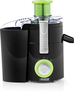 Princess 202040 Sapcentrifuge Juicer
