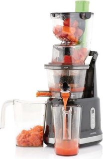Princess 202045 Slowjuicer
