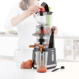 Princess 202045 Slowjuicer