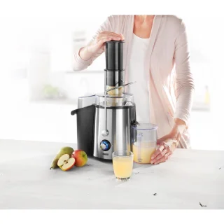 Princess 203040 Sapcentrifuge 700W