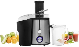 Princess 203040 Sapcentrifuge 700W