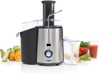 Princess 203040 Sapcentrifuge 700W