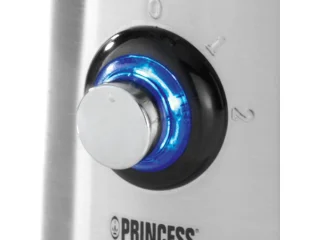 Princess 203040 Sapcentrifuge 700W