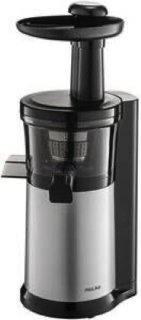 PROLINE SL150 Slowjuicer