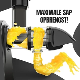 Wat vinden we minder goed