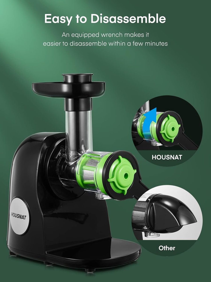 Wat vinden we minder goed