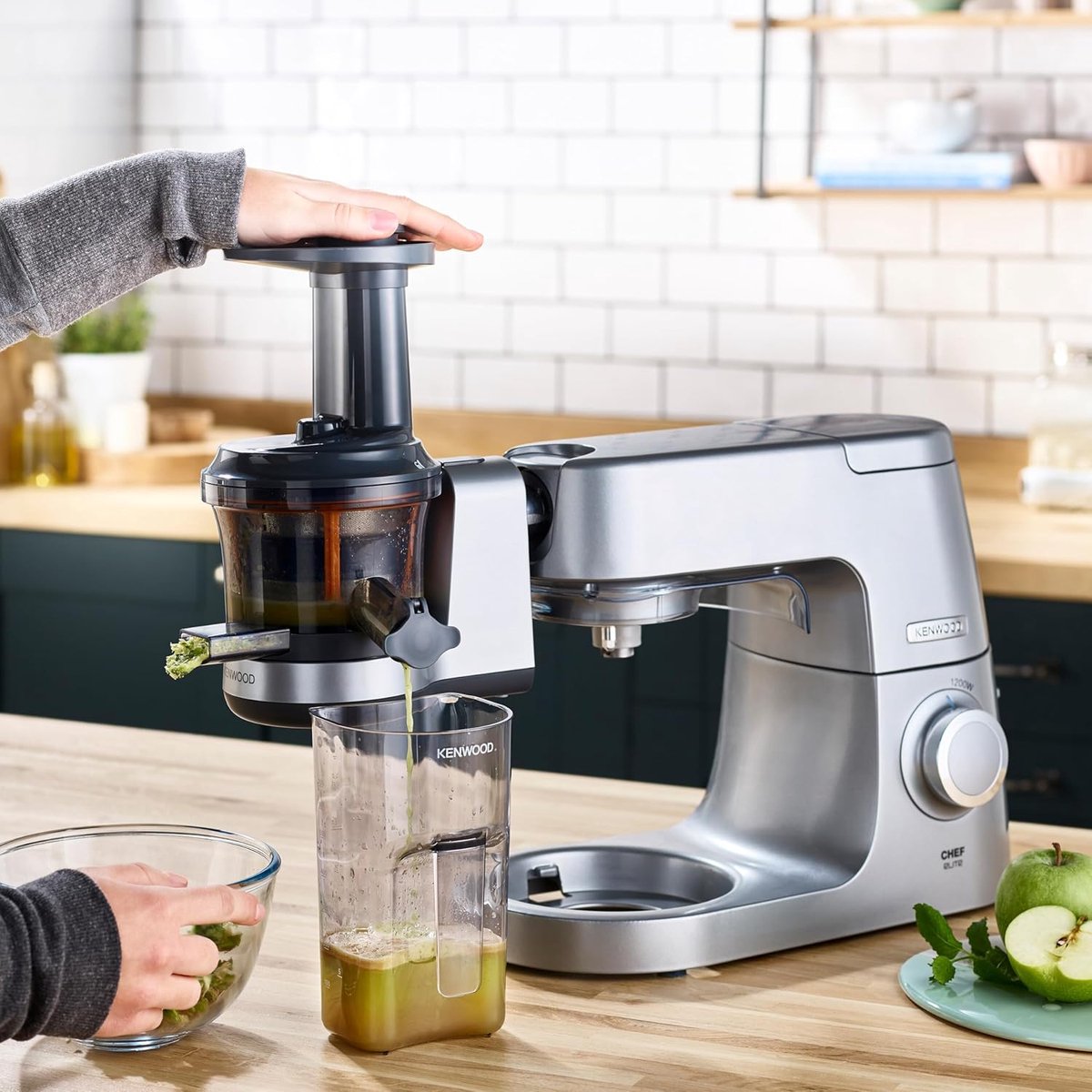 Wat vinden we minder goed