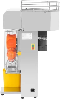Royal Catering Sinaasappelpers Elektrisch 200W