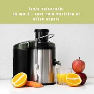 Wat vinden we minder goed