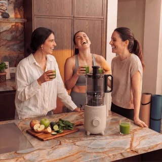 Wat vinden we minder goed