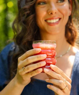 Safecourt Kitchen Slowjuicer Sapcentrifuge