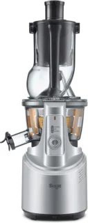 Sage Big Squeeze Slowjuicer