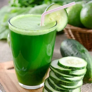 Sage Nutri Juicer sapcentrifuge